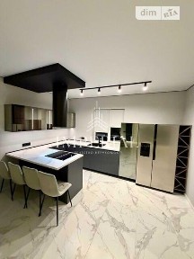 Продаж 2 поверхового будинку 130 кв. м, 3 кімнати, на вул. Садова 32 • ID 34793113