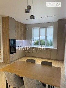 Продаж 2 поверхового будинку 145 кв. м, 4 кімнати, на вул. Садова 5 • ID 34793105