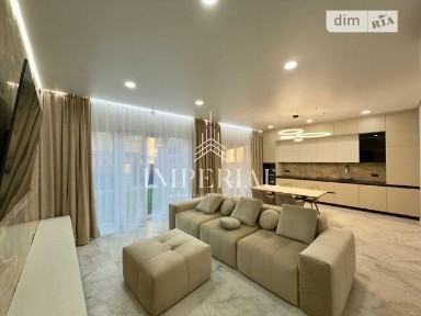 Продаж 2 поверхового будинку 145 кв. м, 4 кімнати, на вул. Садова 9 • ID 34793103