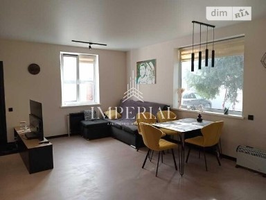 Продаж 2 поверхового будинку 128 кв. м, 4 кімнати, на вул. Садова 88А • ID 34793093