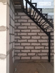 Продаж 2 поверхового таунхауса 38 кв. м, 1 кімната, на вул. Дунайська 32 • ID 34792919