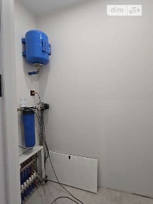 Продаж 1 поверхового будинку з ділянкою на 4 сотки, 100 кв. м, 3 кімнати, на вул. Успішна • ID 34792845