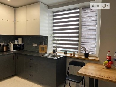 Продаж 2 поверхового будинку з ділянкою на 4 сотки, 100 кв. м, 3 кімнати, на 2-й пров. Маріупольський 31Б • ID 34792655