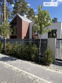 Продаж 2 поверхового будинку з ділянкою на 10 соток, 235 кв. м, 4 кімнати, на вул. 9-а лінія • ID 34789925