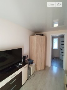 Продаж 2 поверхового будинку бесідка і ділянкою на 10 соток, 70 кв. м, 3 кімнати, на вул. Маяковського • ID 34792419