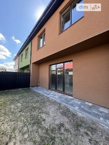 вулиця Володимирська, Святопетрівське, вул. Володимирська 34792527