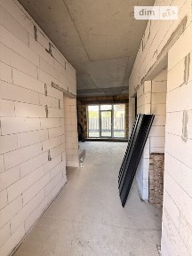 Продаж 2 поверхового таунхауса з ділянкою на 1 сотку, 103 кв. м, 4 кімнати, на вул. Володимирська • ID 34792523
