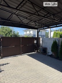 Продаж 2 поверхового будинку з ділянкою на 4.75 сотки, 121.5 кв. м, 5 кімнат, на вул. Садова • ID 34792433