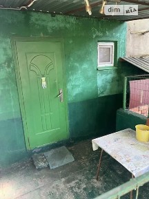 Продаж частини будинку на вул. Заньковецької, 2 кімнати • ID 34792449