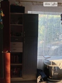 Смородинова вулиця, Світле, вул. Смородинова • ID 34792348