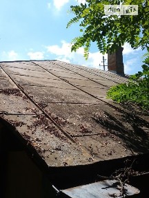 Продаж 1 поверхового будинку з ділянкою на 1821 сотку, 43.4 кв. м, 2 кімнати, на вул. Вапняна • ID 34792301