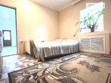 Продаж 2 поверхового будинку з ділянкою на 15 соток, 290 кв. м, 5 кімнат, на вул. Лазурна 6 • ID 34791879