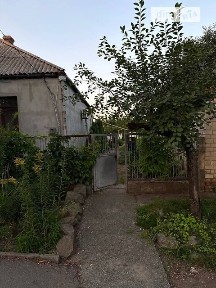 Продаж 1 поверхового будинку з ділянкою на 700 кв. м., 64.1 кв. м, 7 кімнат, на вул. Кожедуба • ID 34791925