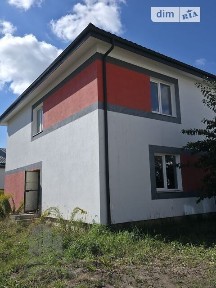 Липовий масив, район Авторинок, Рівне, мас. Липовий 34791812