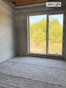 Продаж 2 поверхового таунхауса з ділянкою на 2.55 сотки, 135 кв. м, 4 кімнати, на вул. Юліана Романчука • ID 34791540