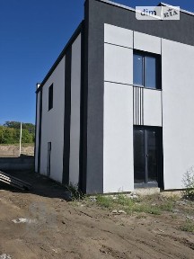 Продаж 2 поверхового таунхауса з ділянкою на 2.3 сотки, 107 кв. м, 4 кімнати, на вул. Кулика і Гудачека • ID 34791326
