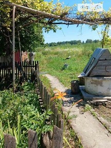Продаж 1 поверхового будинку з ділянкою на 60 соток, 57 кв. м, 2 кімнати, на вул. Гагаріна • ID 34790327