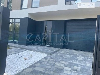Продаж 2 поверхового будинку з ділянкою на 6.8 сотки, 202 кв. м, 3 кімнати, на вул. Печерська • ID 34789705