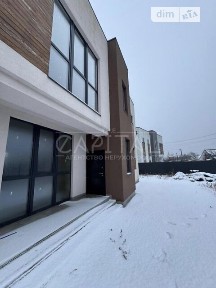 Продаж 2 поверхового будинку з ділянкою на 7 соток, 216 кв. м, 3 кімнати, на вул. Тараса Шевченка • ID 34844216