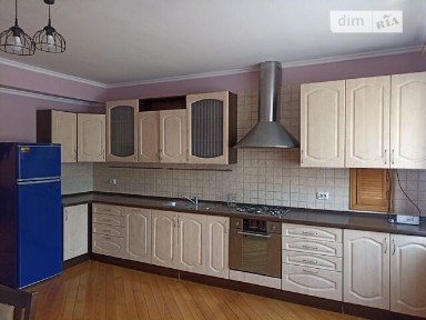 вулиця Київська, Білогородка, вул. Київська • ID 34787937