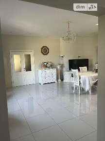 Продаж 2 поверхового будинку з ділянкою на 4 сотки, 162 кв. м, 5 кімнат, на вул. Івана Білика • ID 34787840