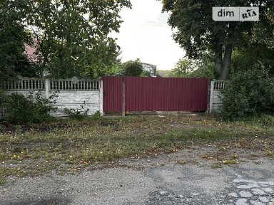Продаж 1 поверхового будинку бесідка і ділянкою на 36.5 сотки, 50 кв. м, 3 кімнати, на Коломійця • ID 34787775