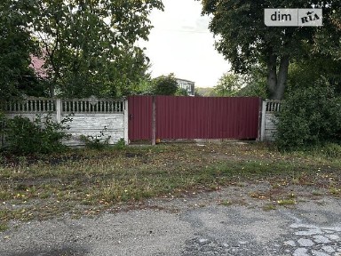 Кропивня (Коростишів), вулиця Коломієць 34787775