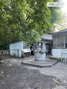 Продаж 1 поверхового будинку з ділянкою на 12.45 сотки, 56.9 кв. м, 3 кімнати, на вул. Республіканська • ID 34787782