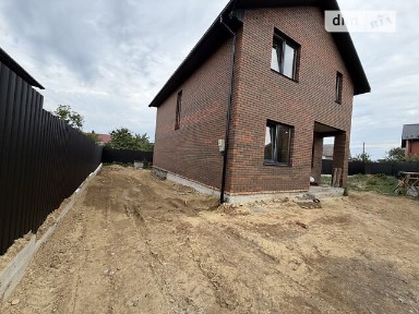 Жолонка вулиця, Вінницькі Хутори, вул. Жолонка 34787243