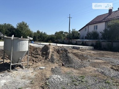 Продаж 1 поверхового будинку з ділянкою на 5 соток, 108 кв. м, 3 кімнати, на пл. Царина 4А • ID 34787501