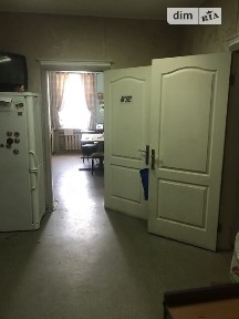Продаж 2 поверхового будинку з ділянкою на 10 соток, 360.1 кв. м, 10 кімнат, на вул. Дмитрівська • ID 34787470