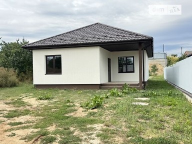 Я. Мудрого вулиця, Вінницькі Хутори, вул. Я. Мудрого 34787455