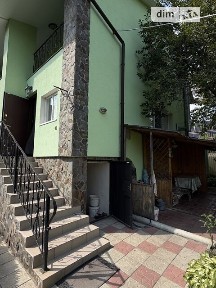 Продаж 2 поверхового будинку бесідка і ділянкою на 6 соток, 123 кв. м, 3 кімнати, на Садова • ID 34787247