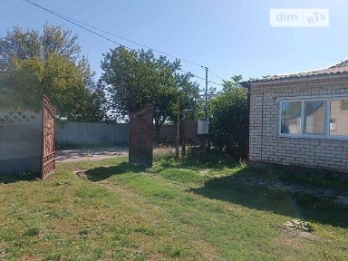 Ярова вулиця, Кочережки, вул. Ярова 1 34786930