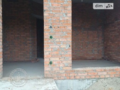 Продаж 2 поверхового дуплекса 92 кв. м, 3 кімнати, на вул. Матієнко 14 • ID 34786867