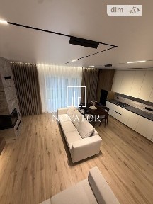 Продаж 2 поверхового будинку з ділянкою на 2.5 сотки, 118 кв. м, 4 кімнати, на вул. Каштанова 1 • ID 34786726