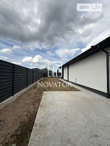 Продаж 2 поверхового будинку з ділянкою на 6 соток, 100 кв. м, 3 кімнати, на Казкова 1 • ID 34786722