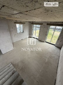 Продаж 2 поверхового будинку з ділянкою на 5.5 сотки, 120 кв. м, 4 кімнати, на Казкова 1 • ID 34786720