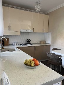 Продаж 2-поверхового будинку, район Джерельної