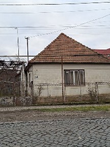 Продається будинок.