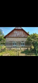 Продам Будинок с. Горонглаб