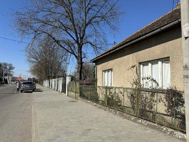 Продам будинок Центр города
