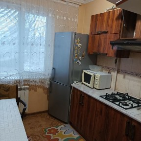 Оренда 2х кім. каартири по вул. Головній, ціна 350дол.