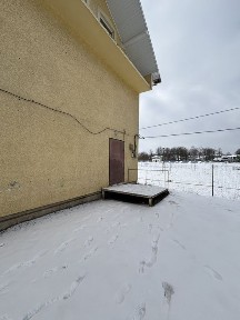 О506785ОО8. Оренда приміщення [ 206м², перший поверх] від ВЛАСНИКА. Без комісії!