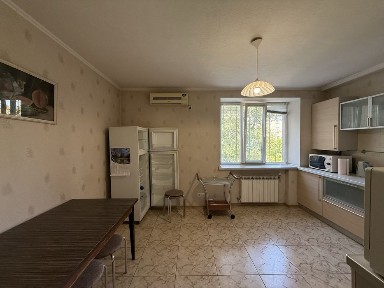 Продаж квартири на вул. Соборна