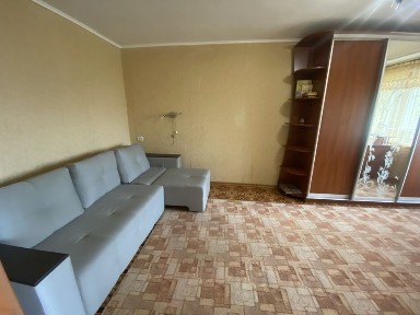 Миколаївська область, Миколаїв, Корабельний