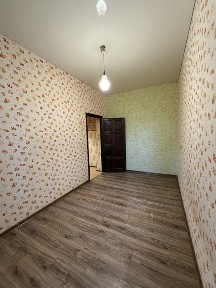 Продаж 2кк/р-н Автовокзалу