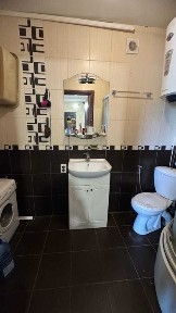 Продаю 1к кв 2/2 Центр.