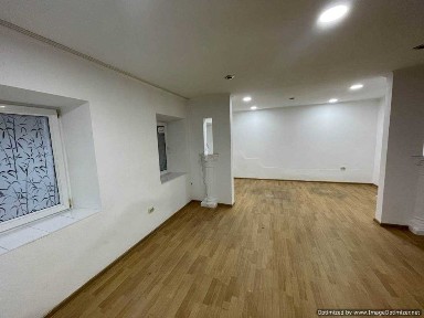 Продаю однокомнатную квартиру в Центре д1