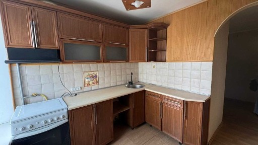 Продаю 2х к кв Центр Шнеерсона-Адмиральская, СЕРТИФИКАТ